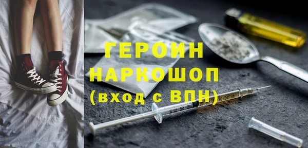 соль ск Инсар