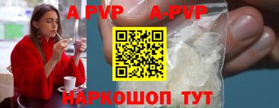 шишки Аргун