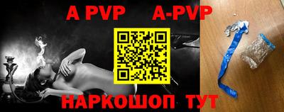 шишки Аргун